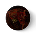 SmokeontheWater buttons