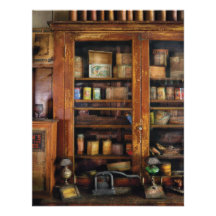 Smoker - Fine tobacco products Custom Announcements