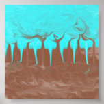 Smokestack Poster