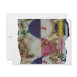 Smokie Topaz1 invitations