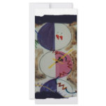 Smokie Topaz1 rack cards