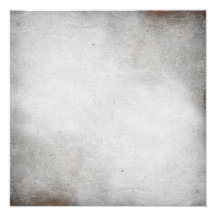 SMOKING GREY GRAY TEXTURED WALLPAPER TEMPLATE DIGI PHOTOGRAPH