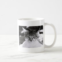 smoky2 mug