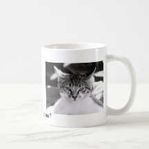 smoky2 mugs