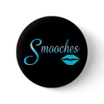 Smooches buttons