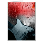 Smooth and Sexy R&B cards