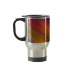 Smooth As Satin Coffee Mug
