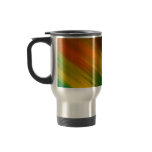 Smooth As Satin Mug