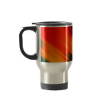 Smooth As Satin mugs