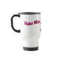 Smooth Collie Gifts mugs