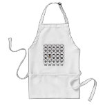 Smooth Collie in the Sheep aprons