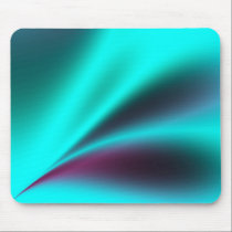 Smooth Fractal mousepads
