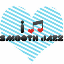 Smooth Jazz fan Photo Cutouts