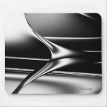 Smooth Moves mousepads