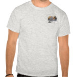Smooth Operator t-shirts
