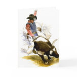 Smooth Ride cards
