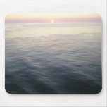 Smooth Ripples mousepads