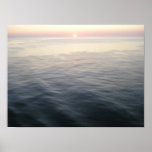 Smooth Ripples posters