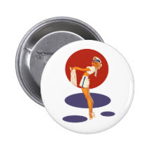 Smooth Sailing Pins