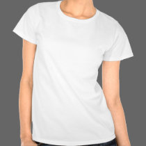Smooth Saxophone t-shirts