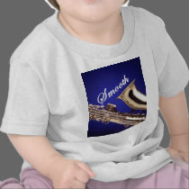 Smooth Saxophone t-shirts