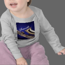 Smooth Saxophone t-shirts