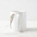 Handle