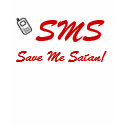 SMS t-shirts