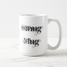 smug mug