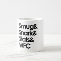 Smug.Snark.Stats.WFC