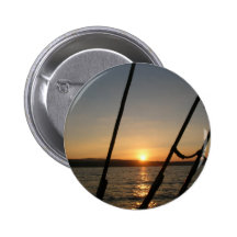 smugglers haven 2 pin