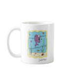 Snack Attack Mug