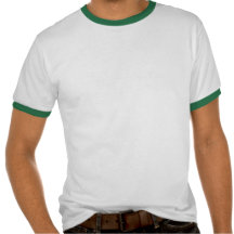 snack? tshirts