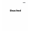 Snagz Beached T-Shirt