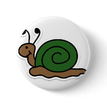 snail button
