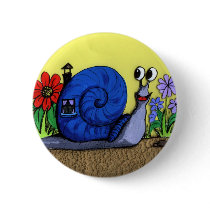 snail pins