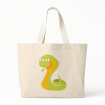 Snake bags