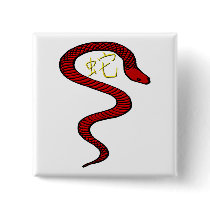 Snake Buttons