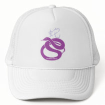 snake chinese zodiac hat