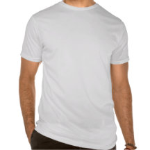 Snake Dude | Cute Chinese Zodiac Sign Tshirt