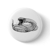 Snake Eyes Pins