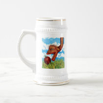 Snake in The Grass Mugs