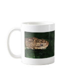 snake mugs