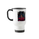snake n skull mugs