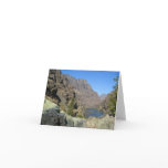 Snake River cards