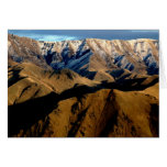 SNAKE RIVER COUNTRY:The 3 Mistakes of Education cards