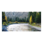 Snake River photo cards