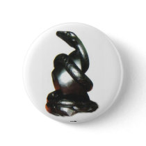 Snake -Se- Button