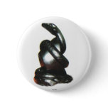 Snake -Se- Button