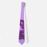 SNAKE NECKWEAR